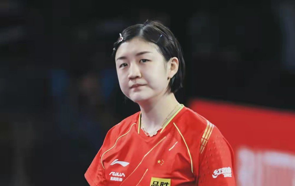 《X战警：黑凤凰》发全新预告 “鲨美”版EC合体 2019-06-11 由美国二十世纪福斯公司出品，美国漫威影业公司联合出品的超级英雄大片《X战警：黑凤凰》正在全国上映中，上周末，影片在36个国际市场取得开画票房第一的成绩，中国成为全球开画最高的市场，热度颇高。