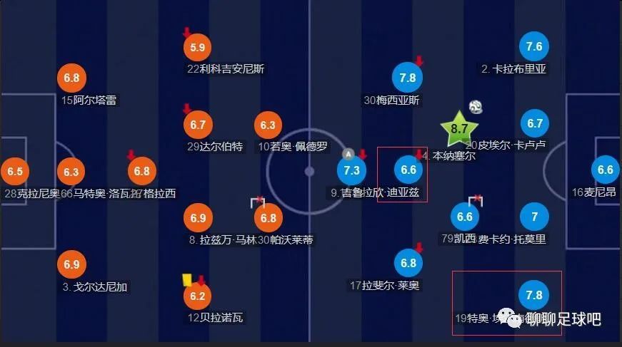 ”AI分镜师李颖说，因为自己对AI比较感兴趣所以接触AI，也做了许多以AI为主创作的个人账号，“都是比较新比较火的东西，我觉得它是能让我投身的一个赛道。