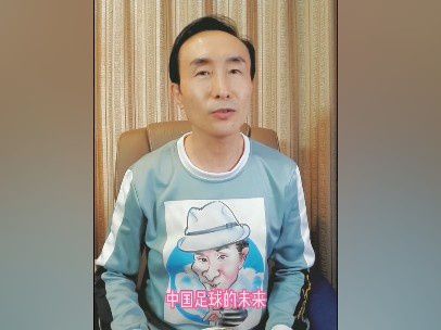 这一消息是导演接手外媒采访时透露的。