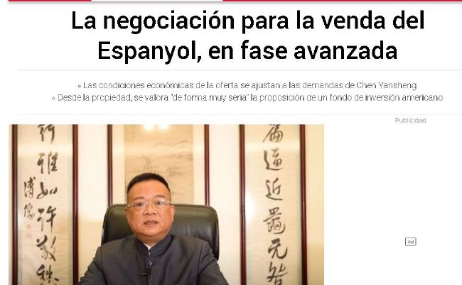 ”9月26日，片方发布内蒙民俗特 《海的尽头是草原》曝特辑 尔冬升挑战草原三大山 2022-09-02 最难拍的动物戏是怎样的？
