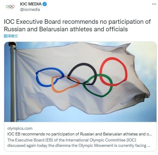 对于自己的表演事业，周政杰说希望自己可以是那种远看很光滑，但是近看发现是有无数棱角的演员，就是表面看上去很普通，但是如果用放大镜去看，能看到很多的细节，他想为成为这样的演员而努力。