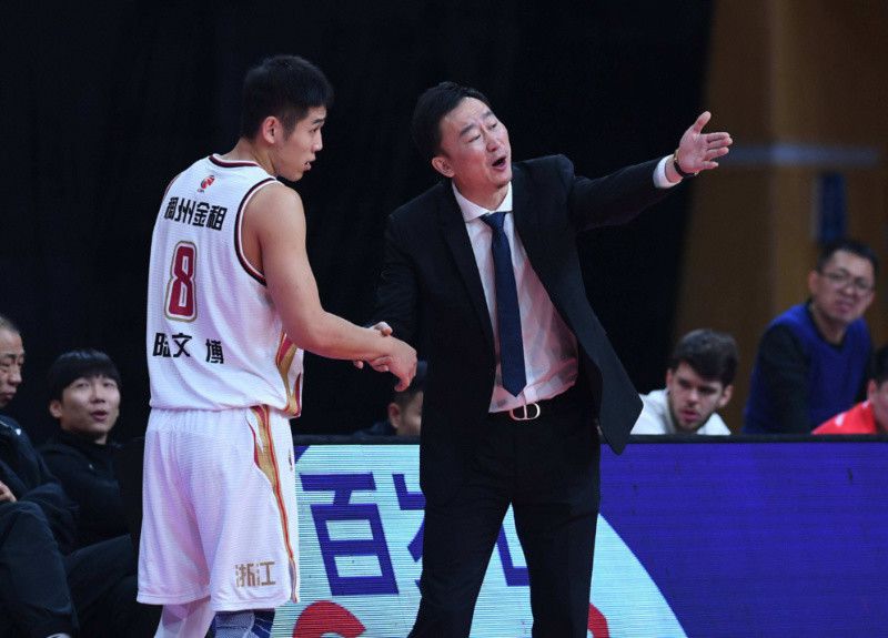 日前，剧集导演陈赫接受采访，表达了对林智妍的信任，“从一开始我就认为，如果女主角不是林智妍的话，宁愿停止这部剧的拍摄。