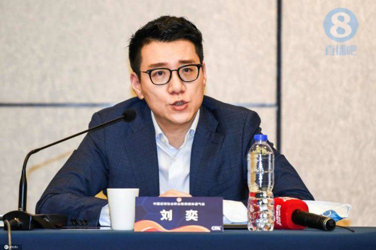 其中一款饭制的“碟中谍”版特辑就引发了不少好评。