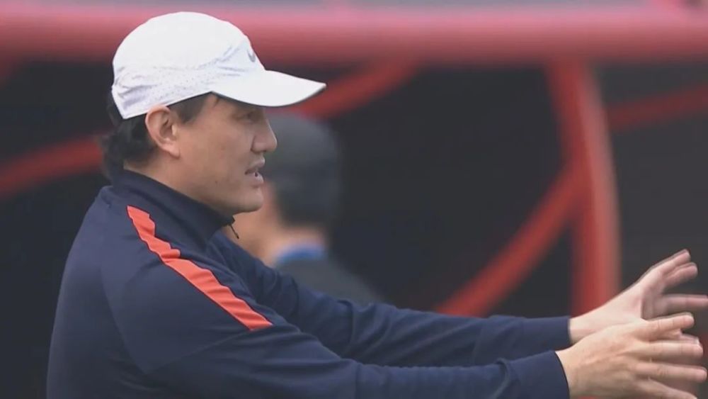 回归现实，爱情的本质是爱具体的人面对“爱情电影过时论”，周桂伊给出了更深的思考：“不是观众不需要爱情片，而是他们对情感提出了更高要求。