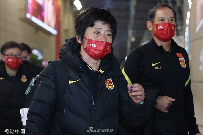 秒懂电影-1905 CCTV6 首页 新闻 · 评论 影视频 电影号 独家栏目 M视频 中国电影报道 M指数 1905影视频 今日影评+ 佳片有约 光影星播客 世界电影之旅 品道电影 up！