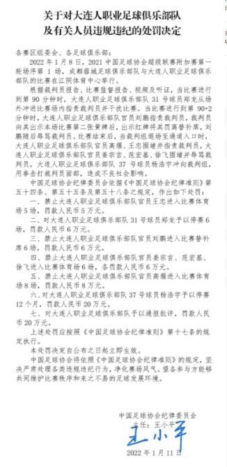 2026-03-31 AI技术的迅猛发展，让声音复刻变得轻而易举，却让配音行业深陷被侵权困境。