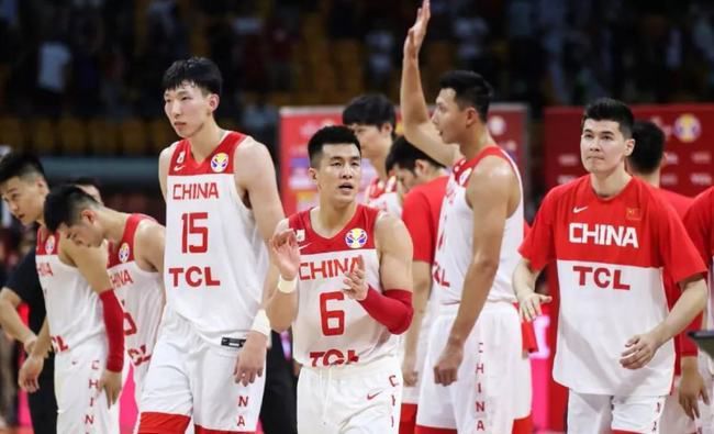 立足中国电影诞生120周年节点，电影频道联合成都市广播电视台将于12月18日在四川成都推出《光影绽放·中国电影120周年活 12月18日百位电影人音乐人齐聚“光影绽放·中国电影120周年活力之夜”！