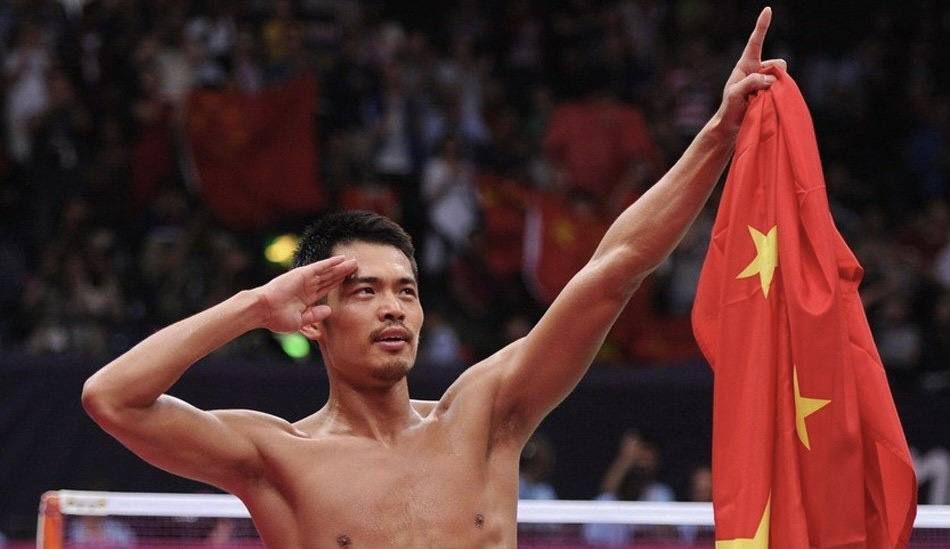 主演新剧《肯尼迪》聚焦著名政治家族 据外媒，“法鲨”迈克尔·法斯宾德将主演全新剧集《肯尼迪》。