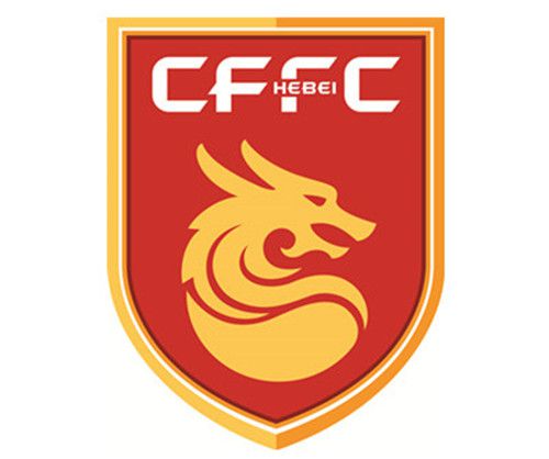据悉，该角色的试镜于10月举行，麦肯兹·戴维斯、艾玛·麦基、露西·宝通等人都曾参与过该角色的试镜，最终苏菲·特纳胜出。