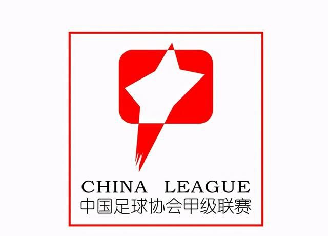 《这个杀手不太冷》中的反派一边杀人一边听贝多芬，塑造了一个令人印象深刻的恶警形象。