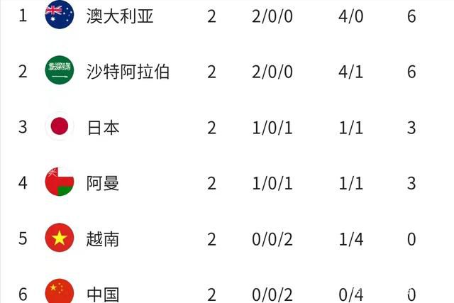 快手虽然没有推出独立的漫剧APP，但在2025年9月与可灵AI合作推出创投计划。