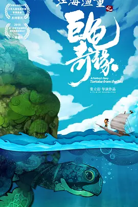 金·卡戴珊主演《诉讼女王》巴黎首 当地时间10月21日，法国巴黎，Disney+剧集《诉讼女王》（All\'s Fair）在化学之家举行首映礼。