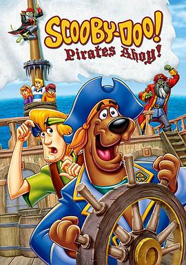 《团圆令》发布预告2026-02-27 两岸同心赴团圆!