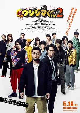 12年后，电影行业已经从单纯的改编IP，转变为IP增值——从电影内容本身出发，成为更强的价值，让电影经济超出票房收益，开拓新的可能。