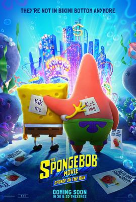 ”这种“以品质为核心”的创作态度，让影片在情怀与创新之间找到了平衡点。