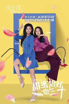 这 玄彬、李栋旭多伦多同框 已婚男和单身汉的区别！