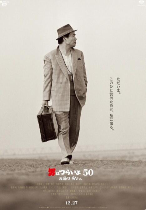 温子仁分享《安娜贝尔3》最爱画面 2019-08-05 8月5日，温子仁分享了《安娜贝尔3》中他最爱的一个镜头画面。
