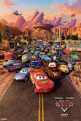 金·卡戴珊主演《诉讼女王》巴黎首 当地时间10月21日，法国巴黎，Disney+剧集《诉讼女王》（All\'s Fair）在化学之家举行首映礼。