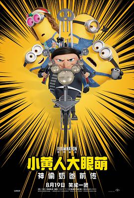 电影频道播出《铁道游击队》等秦怡代表作 2022-05-10 调整排播，将先后于5月10日、5月11日播出她的代表作《铁道游击队》《女篮五号》，让我们在光影中重温她永留世间的美好。