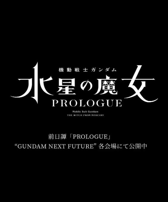 霉霉穿蓝色水钻裙 金发红唇明艳性感 2022-08-30 当地时间8月29日，“霉霉”泰勒·斯威夫特现身VMA大奖派对，她身穿蓝色水钻吊带裙，搭配白色皮草外套，秀出大长腿，性感明艳又不失优雅高贵。
