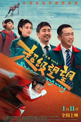 2025-06-17 《新·驯龙高手》上映3天夺周冠 《碟中谍8》破4亿2025-06-16 热门新闻 食物和爱都不可辜负！