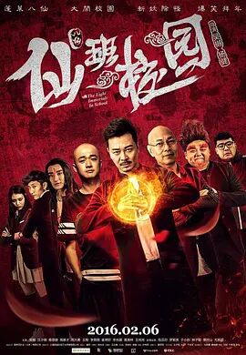 另一方面，在国内外的评分网站上，高分作品大多集中在早期。