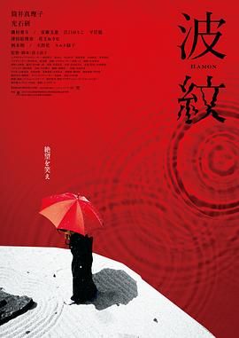 搜索-电影网 消息 首页 新闻 视频 大片 影库 CCTV6 VIP影院 全部 电影 电视剧 影人 视频 图片 新闻 更新时间 所有 1小时内 今日内 1周内 1个月内 从资讯频道搜索 结果 142216 条 《潮》：开启一场与巨浪争夺土地的史诗 2025-03-13 今日的钱塘江畔，千万游客举起手机，屏息等待那道横贯天际的银线。
