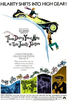 2025-02-27 入选影史百大电影，《花样年华》重映为何引争议2025-02-20 热门新闻 食物和爱都不可辜负！