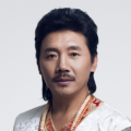 01在社交媒体搜索“电影特殊场”，你能看到成千上万条笔记分享。