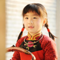 电影《比如父子》讲述的正是这样一个关于“弥补”的故事——少年邹桥突遭父亲离世，成年后，他借助AI技术令父亲“复活”，试图解 上一页12345...99下一页 | | | | | | 电影频道节目中心官方网站