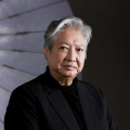 贾樟柯在微博中称：“张译加盟《山河故人》，好兄弟，你能行”，不禁让人猜测 佳片 | 《山河故人》：山河依旧，故人难留 2017-09-05 过去，现在，未来，每个人都只能陪你走一段路，迟早是要分开的。