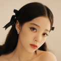 而因戏爆红的女主角陈妍希，22日回到当初取景的学校开校园演唱会。