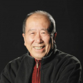 在平昌冬奥会开幕当日，照明娱乐公司为旗下的新片，动画版《圣诞怪杰》公布了一支电视宣传片。