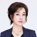 “他制作了伟大的电影，不是靠权力，而是靠传播温暖和拍电影的乐趣。