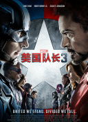 目前，该片确定了自己的主演，曾经主演了《西区故事》的新人演员瑞秋·齐格勒将会加盟到剧组之中，出演白雪公主。