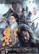 老师不可思议看着我，说着很像别人问你叫什么，你说你叫小刚。