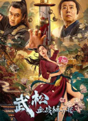 牛莉带女儿海边开心度假 穿性感比基尼大秀身材 2016-11-06 ​今日（11月6日），牛莉在微博晒出一组和女儿到海边度假的照片，附文称“享受周末的阳光，懒散，随性。