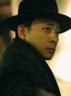 在上映19天的时间里，排片总计142万场，观影总计8158 《阿凡达2》成内地影史第100部破10亿电影 元旦首日总票房同比下跌60% 2023-01-03 《战狼2》36天豪揽55亿！