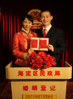 Q：有影评人这样评价：《哪吒之魔童闹海》带来的市场“虹吸效应”，风火轮过后是一片焦土。