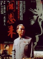 继“C位出道”吸引近50组IP圈伙伴共同见证、火速登上微博话题榜之后，海尔兄弟的定妆照再次吸引了近60家IP圈和蓝V伙伴前来 《海尔兄弟》《白雪公主》 童年经典回归就变味？
