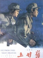 Q：回忆18岁时的自己，当时你的愿望是什么，现在实现了吗？