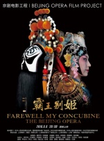 斯嘉丽·约翰逊全新写真豹纹上阵 尽显尤物本色 2009-12-04 被称为“世界上最性感的女人”的斯嘉丽・约翰逊绝对是80后好莱坞女星的骄傲，她丰腴性感又魅力四射，人们喜欢称她是“梦露化身”。