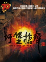时间：2026.