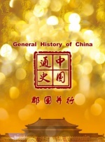 05. “无害”外表下的恐怖谷这一类面孔最让人毛骨悚然，因为他们利用了“弱者”或“纯真”的外壳。