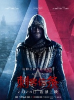 同时，还是国内顶尖影人的汇聚平台，深度扶持青年创作者，推动行业经验与前沿实践的传承与创新，始终致力于打造开放共享的影视生态圈，陪伴电影人逐梦前行，助力中国电影走向世界。