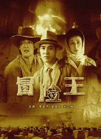 除了新片《信条》不停的发布中文版物料外，他的旧作《星际穿越》《盗梦空间》也将以重映形式再次与观众们见面。