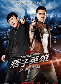 佳片有约|《蜂蜜之地》：历时三年拍摄的纪录电影 2022-11-19 2019年，圣丹斯电影节世界电影单元纪录片大奖颁给了一部来自北马其顿共和国的纪录电影《蜂蜜之地》。