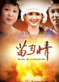 奉俊昊科幻片再添演员 “绿巨人”马克·鲁法洛加盟 2022-05-21 备受期待的奉俊昊的新作，再度确定了数位演员的加盟。