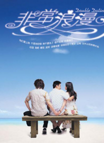 主演新剧《肯尼迪》聚焦著名政治家族 据外媒，“法鲨”迈克尔·法斯宾德将主演全新剧集《肯尼迪》。