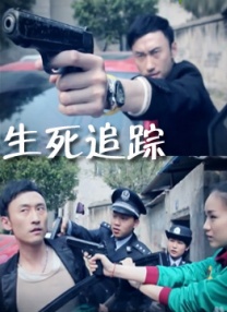 不过在打扮上，Lady Gaga依然走 《丑娃娃》闪现TheColorRun 高萌治愈相约暑期 2019-07-01 日前，好莱坞动画电影《丑娃娃》人偶活力闪现成都TheColorRun活动现场。